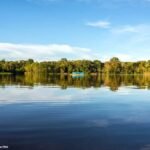 ANP-autoriza-Petrobras-a-retomar-perfuracao-na-Foz-do-Amazonas-diz-agencia-1024x683