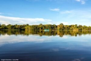 ANP-autoriza-Petrobras-a-retomar-perfuracao-na-Foz-do-Amazonas-diz-agencia-1024x683