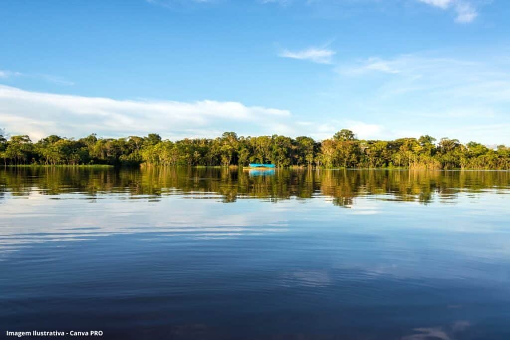 ANP-autoriza-Petrobras-a-retomar-perfuracao-na-Foz-do-Amazonas-diz-agencia-1024x683