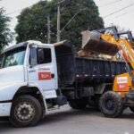 Acoes-da-Conserlimpi-reduzem-impactos-do-descarte-irregular-e-fortalecem-limpeza-urbana-em-Itaborai-3