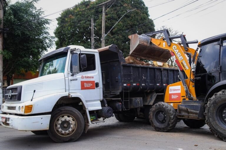 Acoes-da-Conserlimpi-reduzem-impactos-do-descarte-irregular-e-fortalecem-limpeza-urbana-em-Itaborai-3