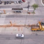 Avenida-22-de-Maio-Obras-avancam-para-fase-de-urbanizacao-e-instalacao-de-ciclovia-no-Centro-1