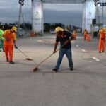 Bruno Eduardo Alves - carnaval 2025 (1)