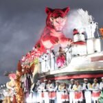 Foto/Divulgação: Marcos Santana