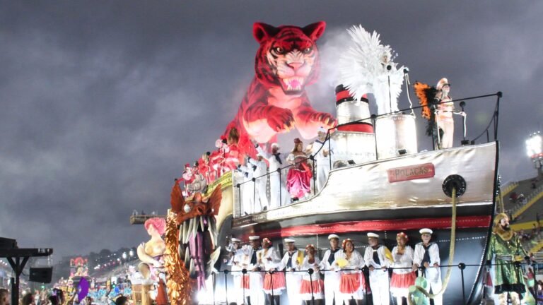 Foto/Divulgação: Marcos Santana