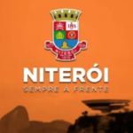 Captura de tela 2026-02-02 203115