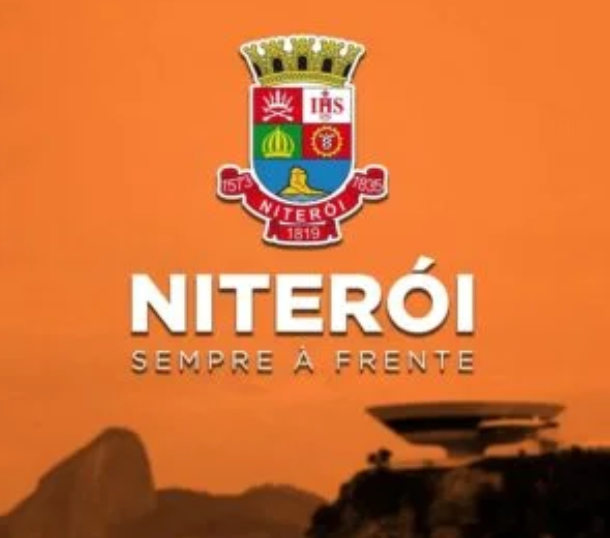 Captura de tela 2026-02-02 203115