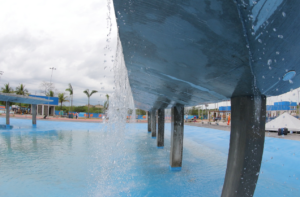 Captura de tela 2026-02-04 202057