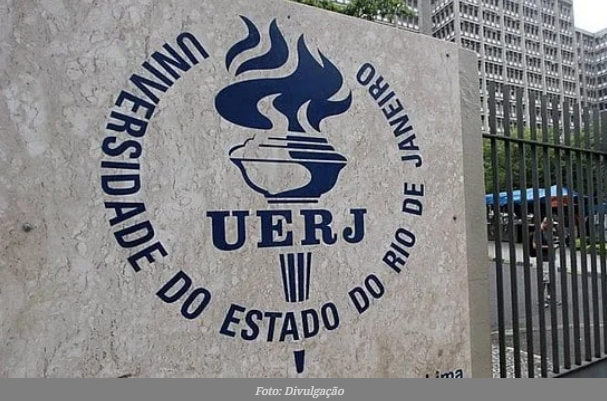 Captura de tela 2026-02-04 222341