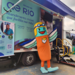 Captura-de-tela-2026-02-05-163905-e1770320376675