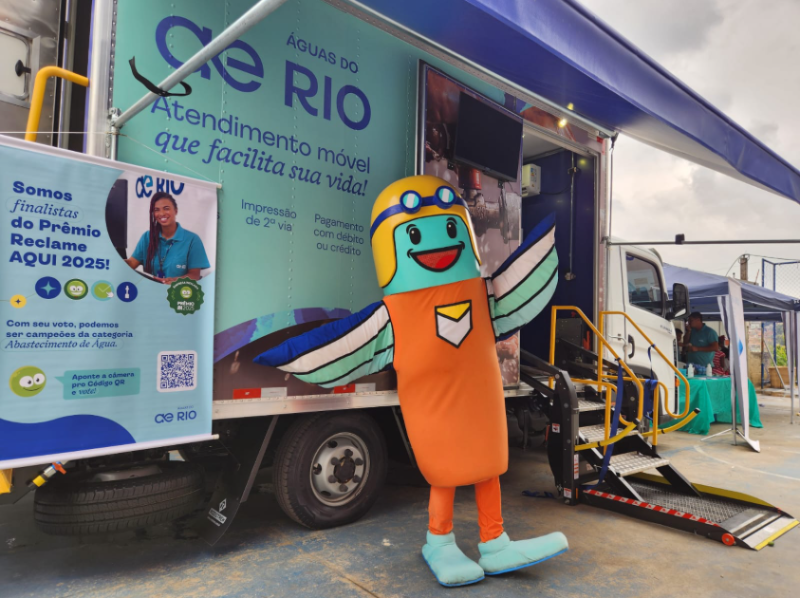 Captura-de-tela-2026-02-05-163905-e1770320376675