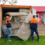 Captura de tela 2026-02-05 193839