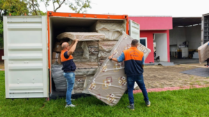 Captura de tela 2026-02-05 193839