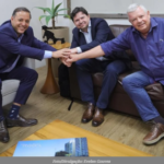 Captura de tela 2026-02-06 153922