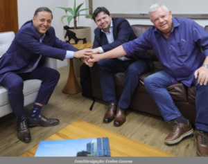 Captura de tela 2026-02-06 153922