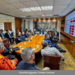 Captura de tela 2026-02-06 154431