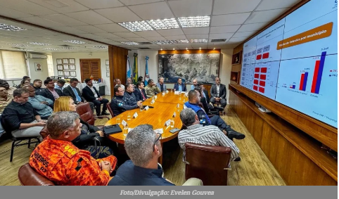 Captura de tela 2026-02-06 154431