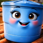 Captura de tela 2026-02-10 202407