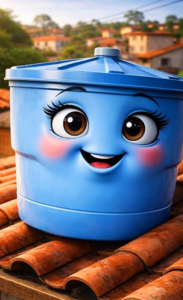 Captura de tela 2026-02-10 202407