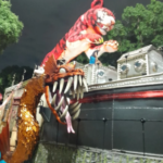 Captura de tela 2026-02-15 151030