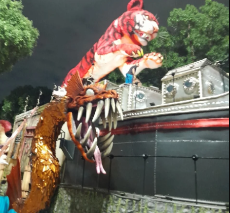 Captura de tela 2026-02-15 151030