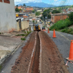 Captura-de-tela-2026-02-20-164555-e1771616788741