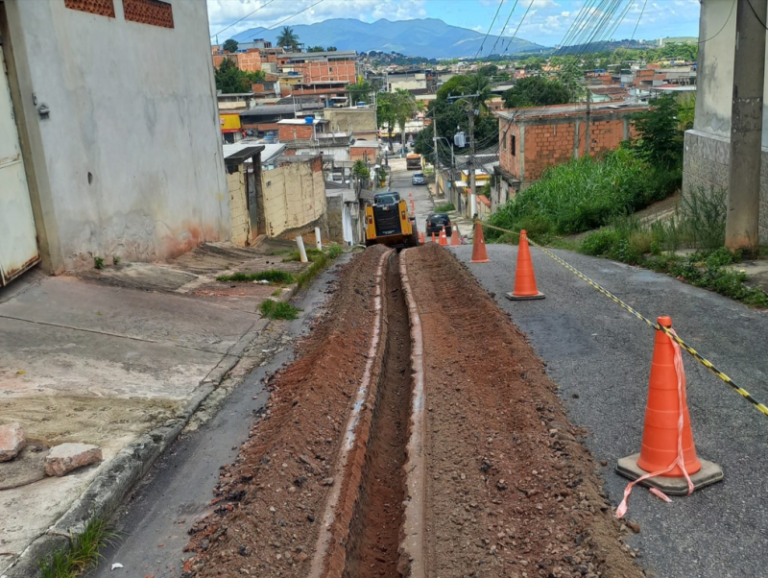 Captura-de-tela-2026-02-20-164555-e1771616788741