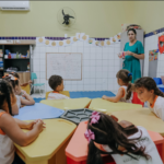 Captura de tela 2026-02-27 213312