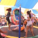 Caravana-Inclusiva-no-Tamoio-17