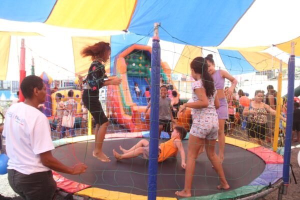 Caravana-Inclusiva-no-Tamoio-17