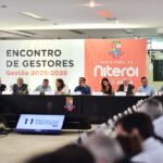 Claudio-Fernandes-Encontro-Gestores-2