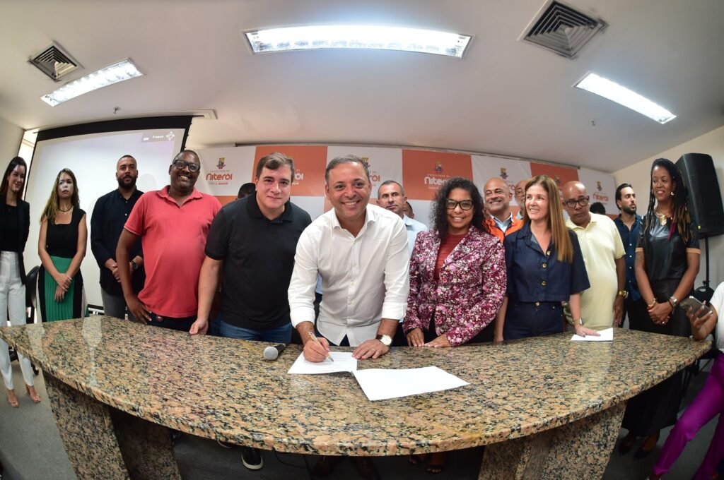 Claudio Fernandes - contenção (4)