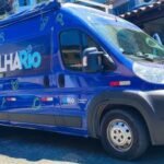 Cópia de IMG_20250225_115622_1