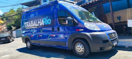 Cópia de IMG_20250225_115622_1