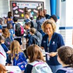 Detran RJ - campanha Volta às Aulas (2)