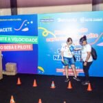 Fotos: Alexandre Simonini/Detran RJ