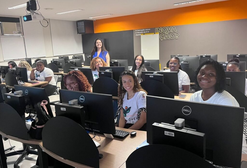 Divulgaccao-Ecosocial-2-1536x1152