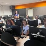 Divulgaccao-Ecosocial-2-1536x1152