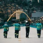 ESGOTO-SAPUCAI.00_00_26_13.Quadro009-e1770663366207