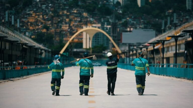 ESGOTO-SAPUCAI.00_00_26_13.Quadro009-e1770663366207