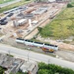 ETA-QUEIMADOS-2-e1771956714970