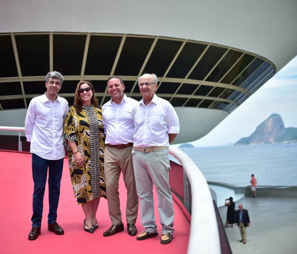 Evelen-Gouvea-Fundacao-Oscar-Niemeyer-5