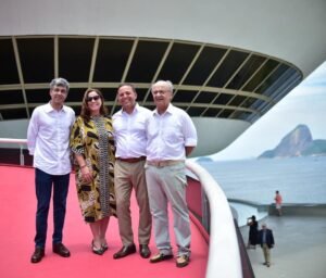 Evelen-Gouvea-Fundacao-Oscar-Niemeyer-5