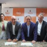 Evelen Gouvea - SEI (1) CAPA