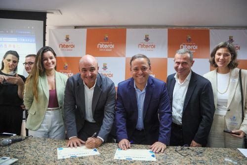 Evelen Gouvea - SEI (1) CAPA