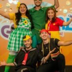 FOTO BAILINHO DE CARNAVAL 2