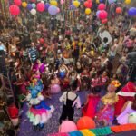 FOTO RESSAQUINHA CARNAVAL