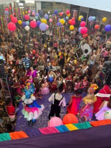 FOTO RESSAQUINHA CARNAVAL