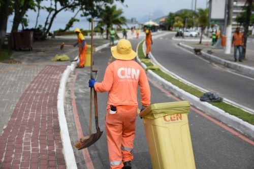 Foto2_São Frsncisco_Hyury Duarte