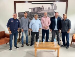 Gabinete Itinerante (4)